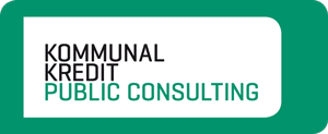 Logo Kommunal-Kredit Österreich