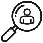 IconPartnersuche