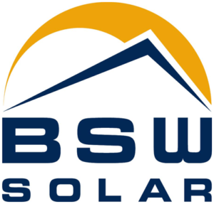 Logo Bundesverband Solarwirtschaft