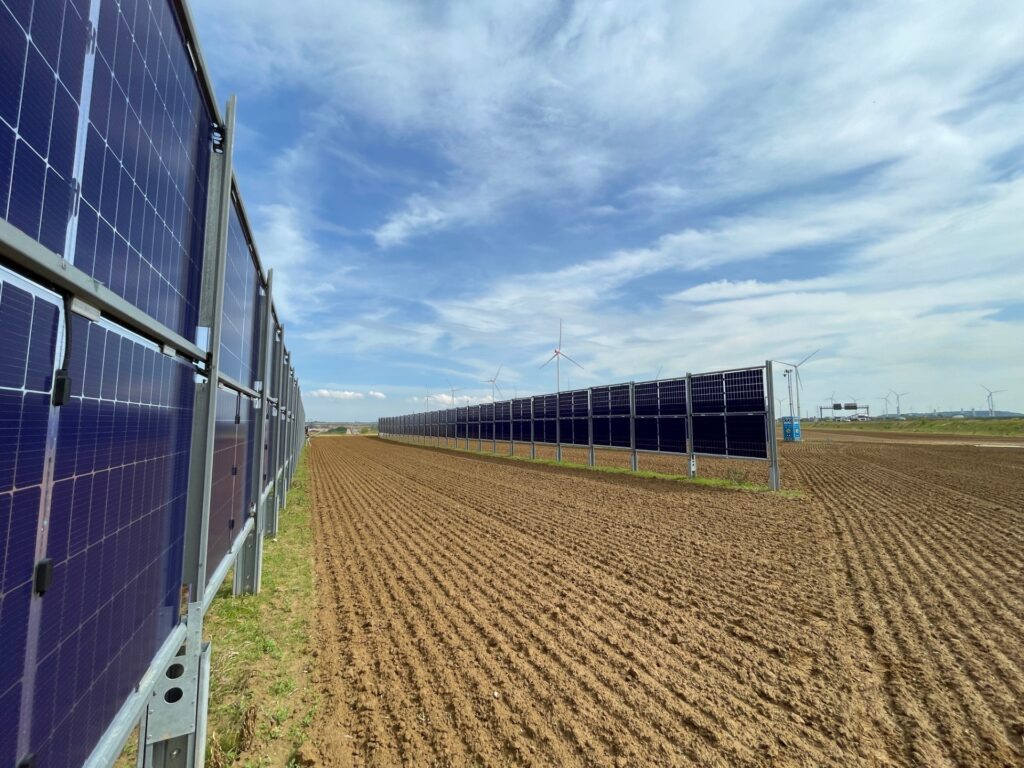 next2sun photovoltaik