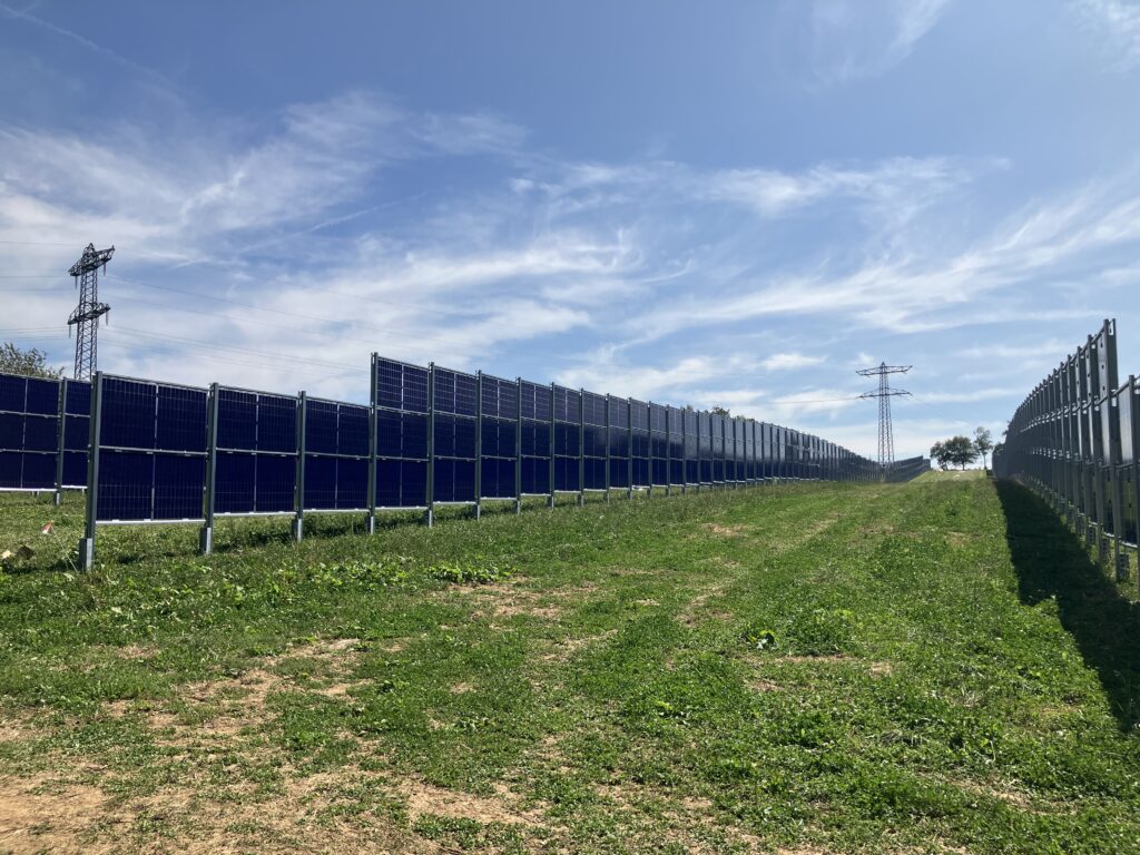 next2sun photovoltaik