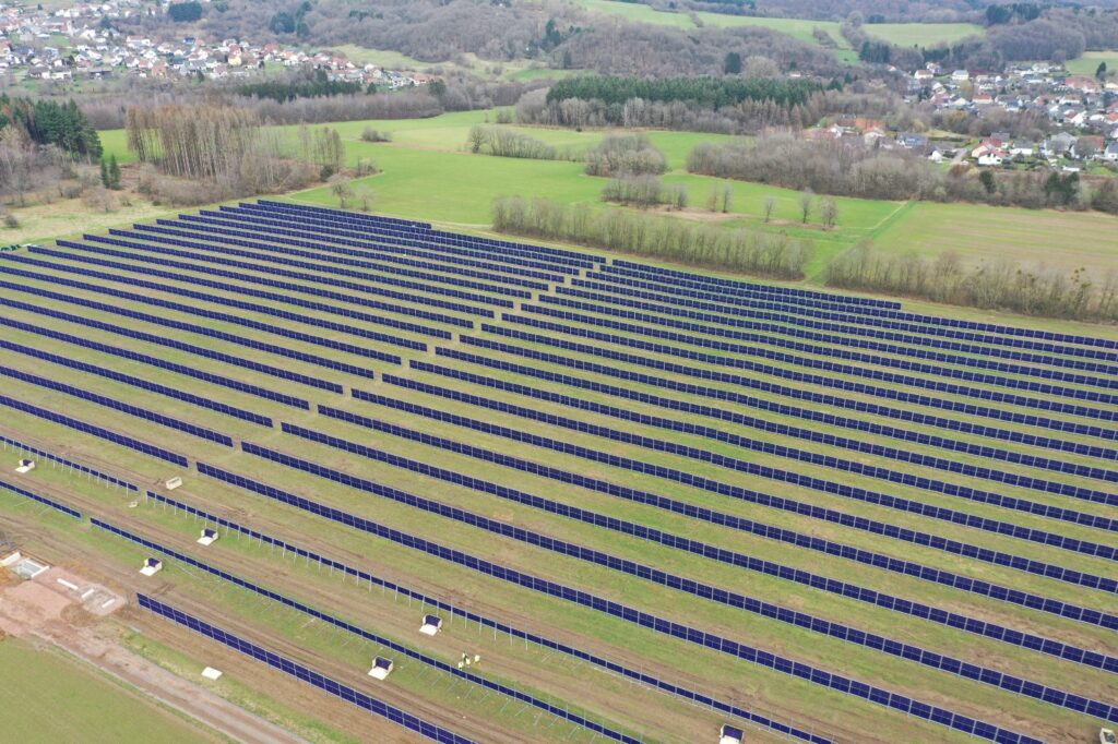 next2sun photovoltaik