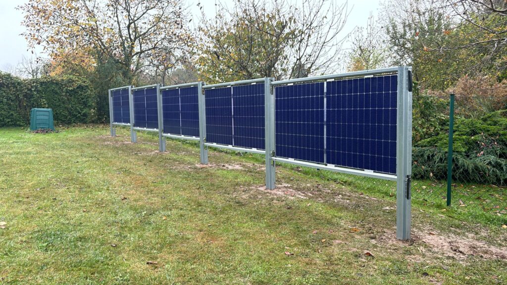 next2sun photovoltaik