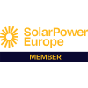 241128_SolarEurope_Logo_500x500