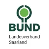 Logo Landesverband Saarland